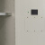 越越尚  化学品智能毒麻柜  110加仑  大气VOCs安全存放柜温湿度检测定时排风安全柜  YYS-DMG-301