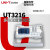 优利德UNI-T 工业品UT3216多路温度测试仪多路温度巡检仪 16通道