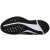 耐克（NIKE）男鞋 24夏季新款运动鞋缓震透气跑步鞋舒适网面轻盈回弹休闲鞋子 QUEST 5/热推款/晒图返10  40.5 码（内长255mm）