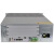 定制定制DS-96256N-I24  256路24盘位网络硬盘录像机 订货机型