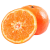 云南沃柑纯甜橘子桔子当季新鲜水果柑橘 特大果【果径77-84mm】 3斤