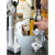 澳颜莱便携式三坐标测量机关节臂测量仪三维检测机旋转测量臂 RA3
