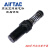 缓冲器ACA3650-1F ACA3650-1 ACA3650-2 ACA3650-3 ACA3650-3 低速(重负载)