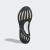 阿迪达斯 （adidas）男鞋SUPERNOVA STRIDE M运动休闲舒适减震跑步鞋 IG8317，黑色 39
