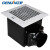 正野（GENUIN）金属天花板管道式排风扇 卫生间排气扇 厨房换气扇BPT12-14A