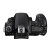 佳能（Canon） EOS 90DVLOG中端入门级数码单反相机套机佳能80D升级版 佳能90D EF50 1.8镜头套装  官方标配【不含内存卡/相机包/大礼包等】
