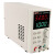 优利德（UNI-T）UTP1310直流稳压电源数显式可调30V/10A手机维修直流电源 UTP1310
