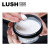 LUSH英国进口 LUSH 岚舒 酵素提亮面霜 45g/瓶 控油补水 提亮肤色