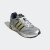 阿迪达斯 （adidas）男鞋 春季新款运动鞋SPIRITAIN 2000轻便透气休闲跑步鞋 GY6602 39