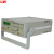 龙威TAG-101D数字信号发生器 低频信号发生器0.1-2MHz 调方波 TAG-101 -101D