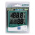 宝工温湿度计数字高精度工业家用室内实验室数显电子温度计 NT-312