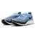 耐克（NIKE）【现货】耐克ZOOMX VAPORFLY NEXT 高端碳板城市马拉松跑步鞋 CU4111-401  海军蓝 43