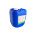 美新莱瑞 （MEICHINERY）环保高效去污剂 清洗剂 CAJ-205 20kg/桶