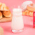 旺旺 旺仔牛奶红罐礼盒O泡果奶每日喝牛奶 经典礼盒装年节送礼 旺仔牛奶125ml*24