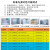 三恩时DOHO光源箱印刷涂料金属铝材对色灯箱D60(6)六光源D65/TL84/CWF DOHO六光源 D60(6)光源箱