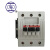 上海人民电器-RMK接触器-RMK95-30-11 AC380V