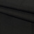 卡度顿西裤男休闲正装大码微弹商务纯色直筒裤子中青年时尚百搭修身长裤 黑色 L（30-31）