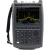 是德科技（KEYSIGHT）keysight是德科技FieldFox手持式频谱分析仪N9935A/9936 N9935A(手持式微波频谱分析仪，9