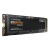 三星（SAMSUNG）990 980 PRO 970 EVO PLUS 非PM981 9A1 M.2 2280 NVMe SSD固态硬盘 970 EVO PLUS  定制款 代装系统分区 1T