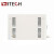 艾德克斯（ITECH）IT6720 直流稳压数控电源（60V/5A/100W）1年维保