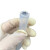 沸耐笙 SY-0233 皮管子耐热橡胶软管硅胶管乳胶管耐压橡皮管耐磨 硅胶管8*12mm(1米） 1件
