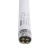 飞利浦（PHILIPS）T5日光灯管荧光灯管三基色格栅灯管TL5 28W/865 1.2米暖白光（4000K）
