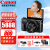 佳能（Canon） G7X3 数码相机G系列旗舰数码相机 学生家用 网红相机 Vlog拍视频相机 G7X2 官方标配【送精美礼品~无必备摄影配件】