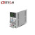 艾德克斯（ITECH）IT6720 直流稳压数控电源（60V/5A/100W）1年维保
