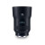 蔡司（ZEISS） Batis 85mm f1.8 全画幅微单自动对焦镜头
