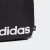 【滔搏运动】adidas阿迪达斯单肩包斜挎包男士女士训练小肩包休闲运动挎包topsports GN1948 F