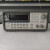 安捷伦美国Agilent 33250A 函数任意波形信号发生器 高精度输出 33250A