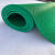 塑料PVC镂空防滑垫可剪裁地垫门厅防滑垫浴室厕所防滑隔水垫 绿色 加厚5.5毫米  40厘米X90厘米
