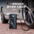 纽曼（Newsmy）U8汽车应急启动电源 充气泵鼓风一体机搭电宝电瓶充电器户外电源