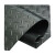 标燕 地垫 PVC胶皮 1780x780  灰色 用于1.8m钢网车隔垫