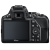 尼康 D3500半画幅单反相机入门级 单机身\套机 学生相机 D3500 单机身 官方标配
