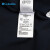 哥伦比亚（Columbia） POLO衫男士春夏季新款户外运动休闲时尚透气翻领短袖T恤AE0412 AE0412464 S 170/92A