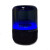 戴尔（DELL） 显示器/一体机音箱棒 立体声USB音箱棒 Pro立体声音棒 游匣JY-10炫彩蓝牙音箱