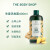 美体小铺（The Body Shop）生姜洗发水400ml香蕉护发TBS去屑止痒缓解防掉发 400ml新版生姜洗发水