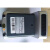 S德卡T6-ULC读写器接触式IC卡读卡器北斗司机卡MI卡会员卡 德卡T6-U     (T6-A2010UB)