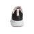 adidas阿迪达斯女子ALPHACOMFYSPW FTW-跑步鞋 ID0352 38