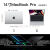 Apple苹果MacBook Pro 14英寸16新款M2Max M1原装笔记本电脑2023款 16寸2023款 M3 Max 16+40核 48GB 1TB 固态硬盘 官方标配