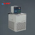 化科科仪 亚荣|yarong 低温槽低温泵 YRDC 系列 YRDC-3015 