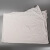 旗鼓纵横 CJB-100 杂色擦机布 工业混色抹布 吸水吸油棉布处理布碎布 白色5kg