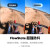 Insta360影石 X3 运动相机全景相机 高清防抖摄影摄像机 摩托车行车记录仪vlog口袋相机 摩托车套餐