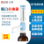 DLAB大龙瓶口分液器 DispensMate-S/Plus实验室用可调量程 选配试剂瓶 DispensMate Plus 量程：1-10ml