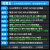 技嘉十三代 i7 13700KF台式电竞高端游戏发烧设计渲染直播主机DIY组装电脑水冷旗舰整机 配五：13700KF+RTX4080