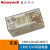 霍尼韦尔（Honeywell）CRH-1CH-DC24V(T) 中间继电器24v电磁8脚16A直流小型开关 CRH-1CH-DC24V 8脚-16A-DC24