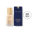 雅诗兰黛（Estee Lauder）粉底液dw无痕持妆粉底液SPF10\\\/PA++30ml七夕情人节礼物 #17(象牙白)/1W1