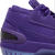 耐克（NIKE）篮球鞋Air Zoom Generation舒适耐磨运动实战抗扭减震球鞋男鞋 Purple/Purple 40