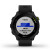 佳明（GARMIN）Forerunner158运动手表户外智能腕表心率GPS定位跑步男女 forerunner 158 率性黑